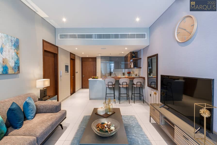 Fully Upgraded | Spacious 2 Bedroom | Plenty of Natural Light Fully Upgraded | Spacious 2 Bedroom | Plenty of Natural Light