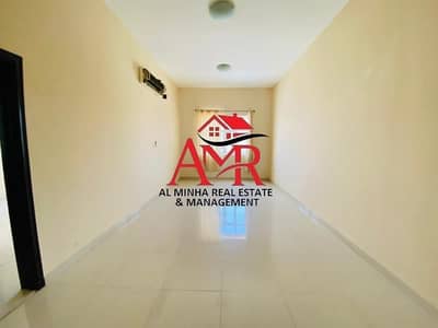 Spacious 1 Br With Wardrobes & Basement Parking Spacious 1 Br With Wardrobes & Basement Parking