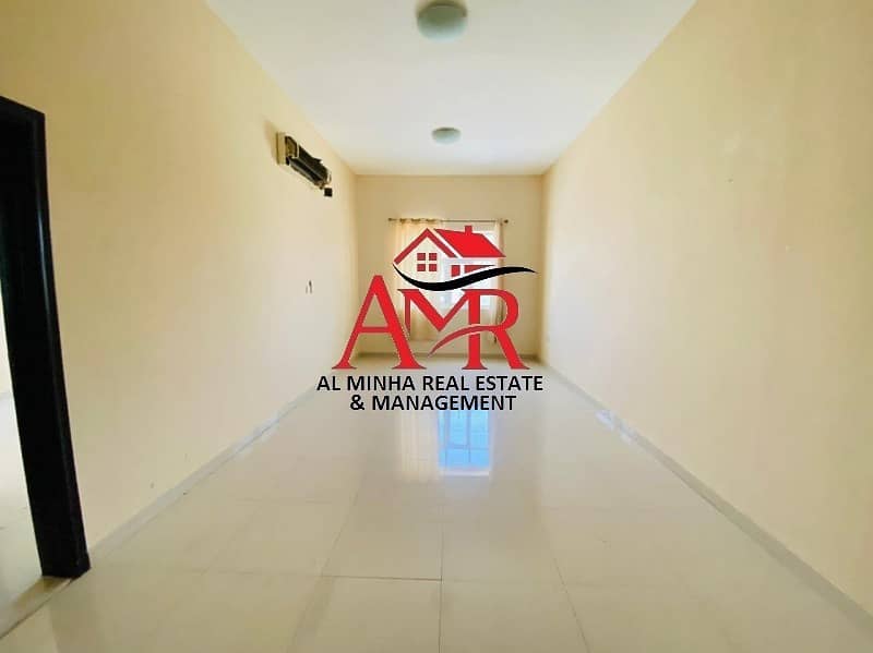 Spacious 1 Br With Wardrobes & Basement Parking Spacious 1 Br With Wardrobes & Basement Parking
