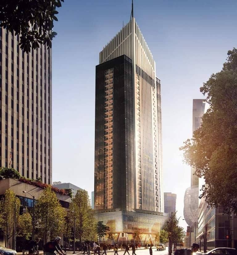 One Bedroom Apartment in Affordable Price with flexible payment Plan in Sharjah One Bedroom Apartment in Affordable Price with flexible payment Plan in Sharjah
