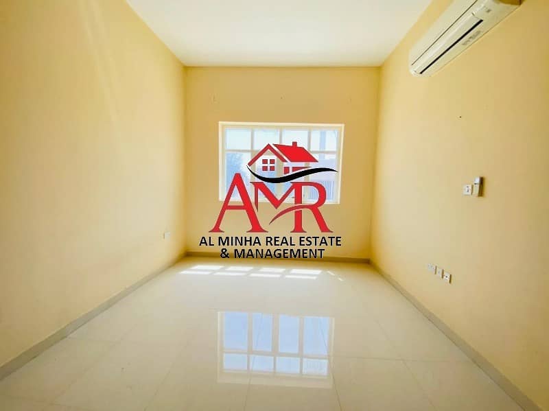 Ground Floor | Neat & Clean | Basement Parking Ground Floor | Neat & Clean | Basement Parking