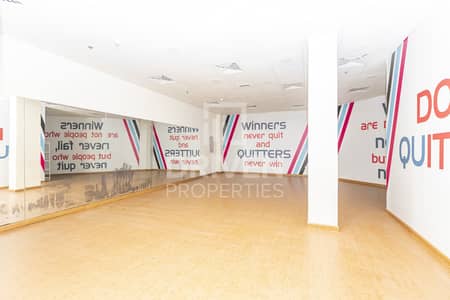 Well-managed Retail Shop | Best Location Well-managed Retail Shop | Best Location