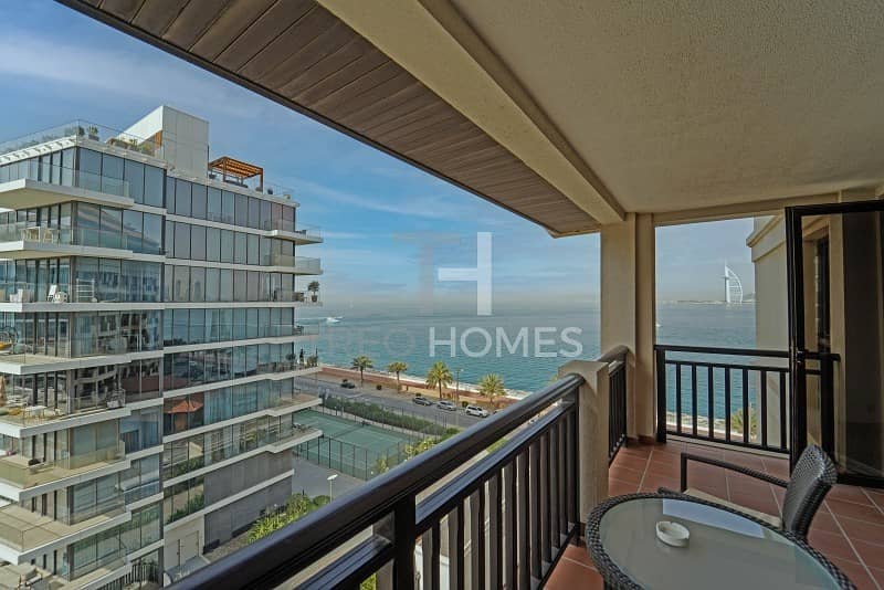 Spacious Apartment | Hotel Amenities | Available Now Spacious Apartment | Hotel Amenities | Available Now