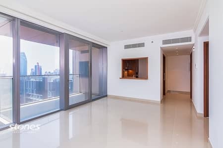 Contemporary | Burj Views | Resale Contemporary | Burj Views | Resale