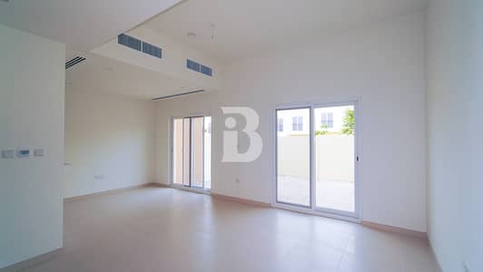 EXCLUSIVE !!! CLOSE TO POOL & PARK !!!! MOTIVATED SELLER !! MOVE IN NEXT MONTH... EXCLUSIVE !!! CLOSE TO POOL & PARK !!!! MOTIVATED SELLER !! MOVE IN NEXT MONTH...
