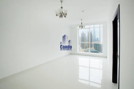 Bright and Cozy 2 Bedroom 1 Month Free