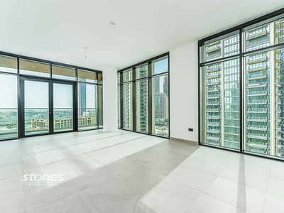 European Living In Downtown Dubai | High Floor European Living In Downtown Dubai | High Floor