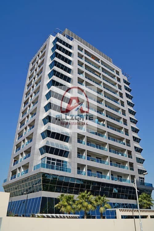INVESTOR DEAL || LAVISH || VACANT INVESTOR DEAL || LAVISH || VACANT