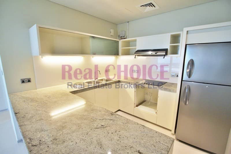 11 Duplex | No Agency Fee | 45 Days Rent and Chiller Free