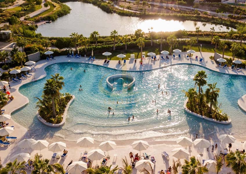 4.5 Years Payment Plan | Limited Edition 4BR Villas 4.5 Years Payment Plan | Limited Edition 4BR Villas
