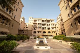 No Commission | Ready to Move in | Luxurious Community