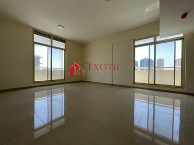 Golf course view | 2 balcony | Spacious | Corner Golf course view | 2 balcony | Spacious | Corner