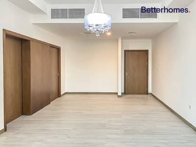 High Finishing | Hameni Residence | Brand New High Finishing | Hameni Residence | Brand New