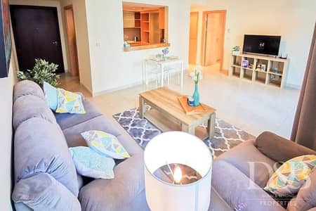 Chiller Free | Prime Location | Spacious Chiller Free | Prime Location | Spacious
