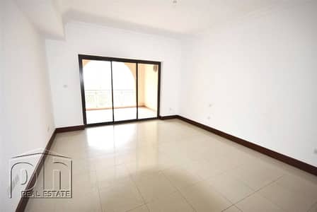 2 Bed+Maids |Large Balcony |Keen Landlord 2 Bed+Maids |Large Balcony |Keen Landlord