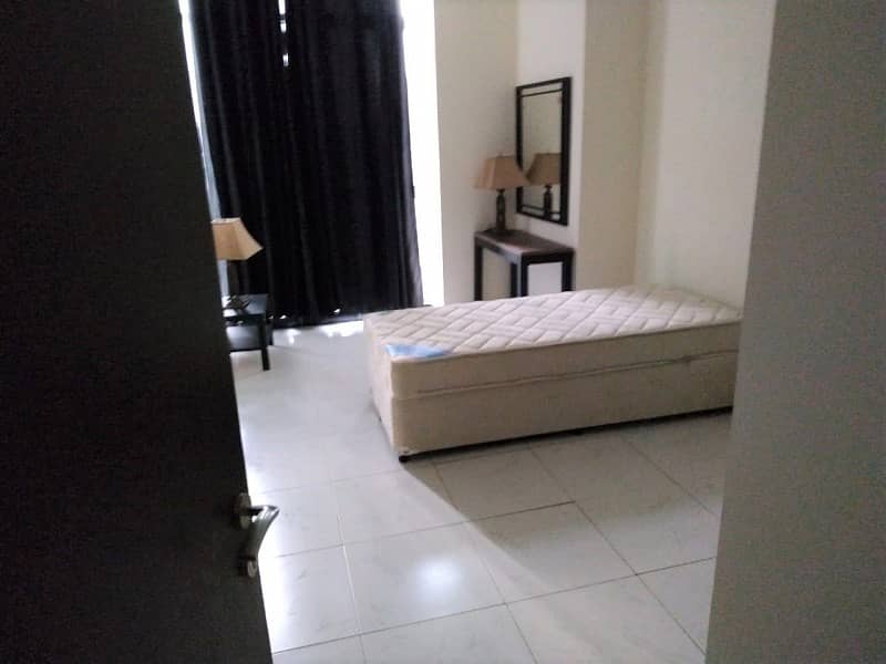 4 Urgent Sale 3BR | Pool and Balcony | Best Quality