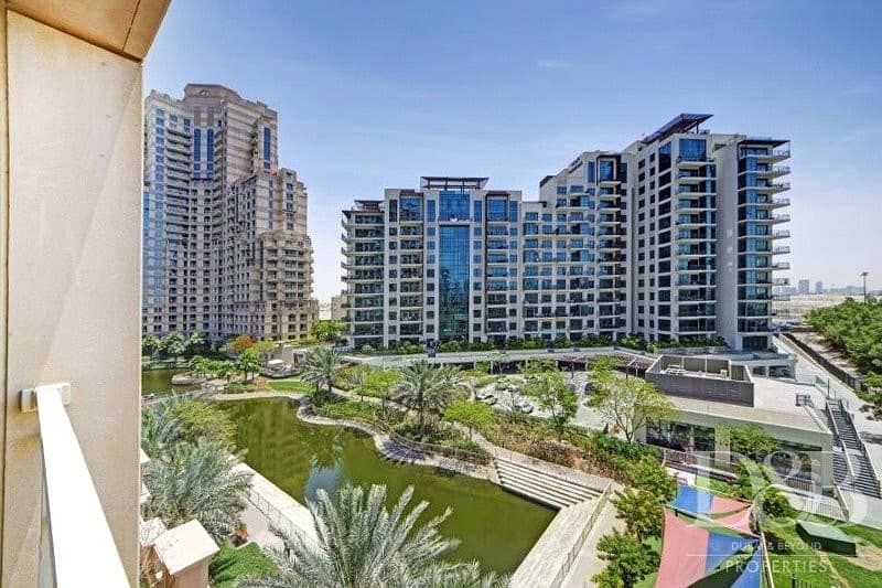 High ROI | Rare Corner Unit | Lake View High ROI | Rare Corner Unit | Lake View