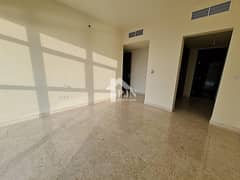 Elegant !!! 2+Maid Apartment For Sale In Ocean Terrace.