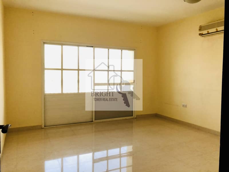 2 2 bedrooms big apartment | Balcony | Monthly payment