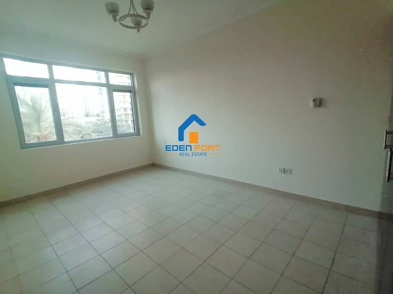 2BHK+Study | Pool Facing | Al Arta 4 |Greens 2BHK+Study | Pool Facing | Al Arta 4 |Greens