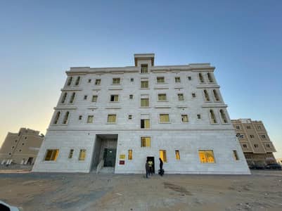Best Offer In My Town Spacious Brand New Two Bedroom Hall For Rent Al Aalia Area - Ajman