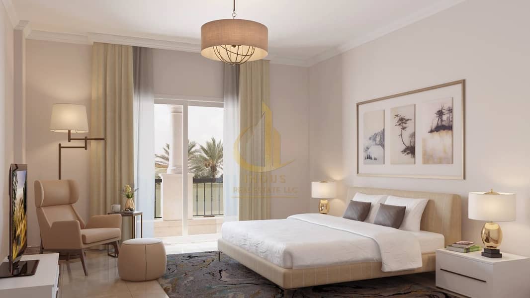 5 Motivated Seller | 3 Bedroom Independent Villa | La Quinta