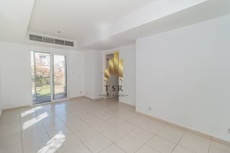 Type 3E | 3BR+S Villa | in Springs Type 3E | 3BR+S Villa | in Springs