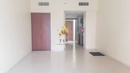 Well Maintained | Studio Apt | in JVC Well Maintained | Studio Apt | in JVC