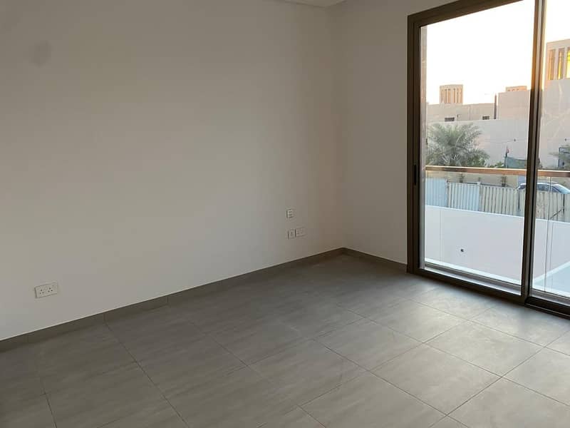 19 Minimalist Style Townhouse ready to Move IN