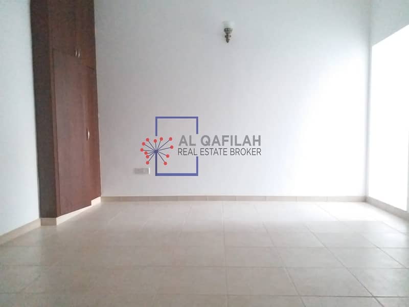 6 One Month Free| Big Terrace | Near DIC Metro Station