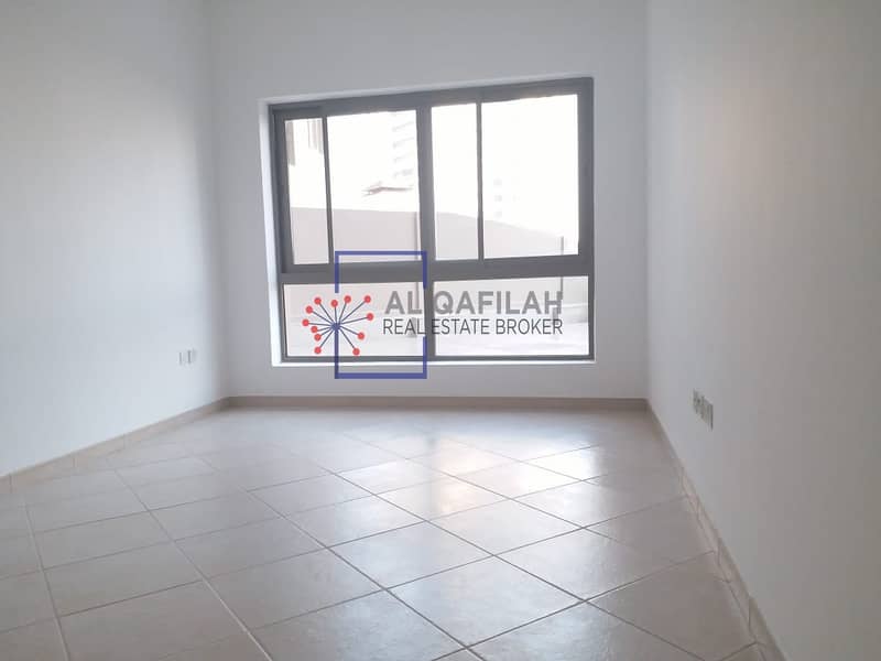 20 One Month Free| Big Terrace | Near DIC Metro Station