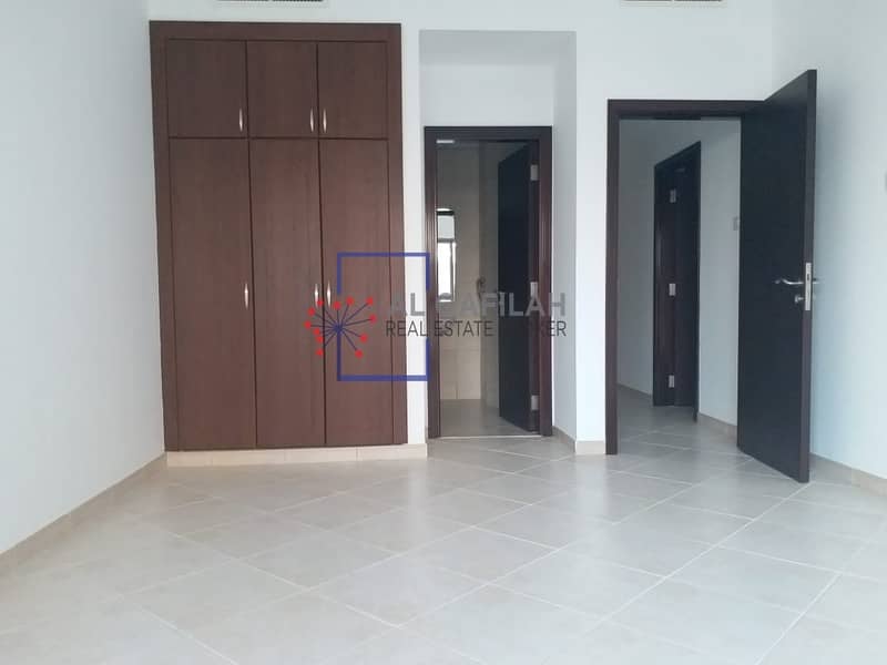 26 One Month Free| Big Terrace | Near DIC Metro Station