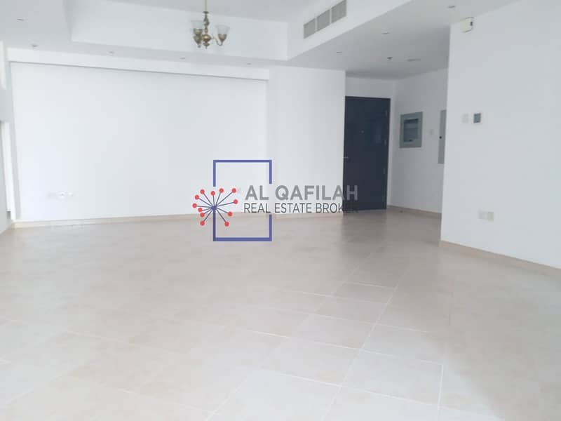 29 One Month Free| Big Terrace | Near DIC Metro Station