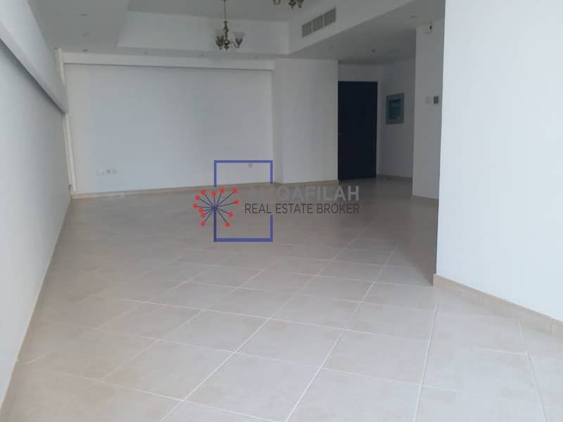 38 One Month Free| Big Terrace | Near DIC Metro Station