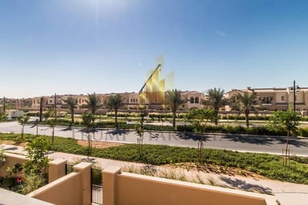Semi-Detached | Townhouse | Serena Bella Casa Semi-Detached | Townhouse | Serena Bella Casa