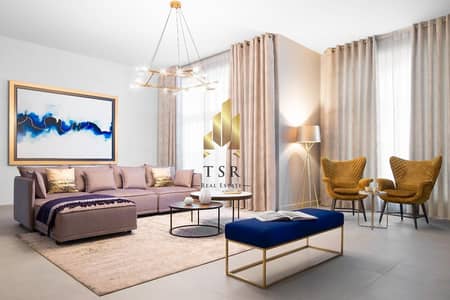 Lease to Own this Splendid ready to move apt | Prime Location | Lease to Own this Splendid ready to move apt | Prime Location |