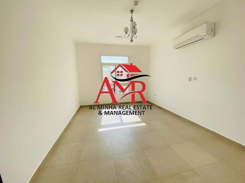 Spacious 3 Br With Covered Parking Closed To Schools Spacious 3 Br With Covered Parking Closed To Schools