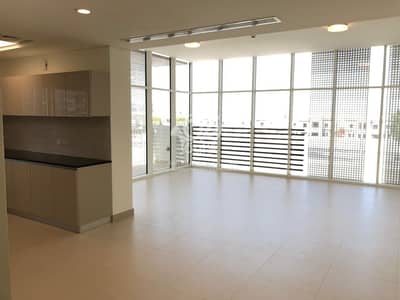 1 Bedroom Apartment for Rent in Eastern Road, Abu Dhabi - Brand New | Balcony and Laundry Room 1 Bedroom Apartment for Rent in Eastern Road, Abu Dhabi - Brand New | Balcony and Laundry Room