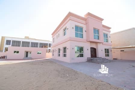 5 bedrooms | Huge Private Garden | Al Safa 2 5 bedrooms | Huge Private Garden | Al Safa 2