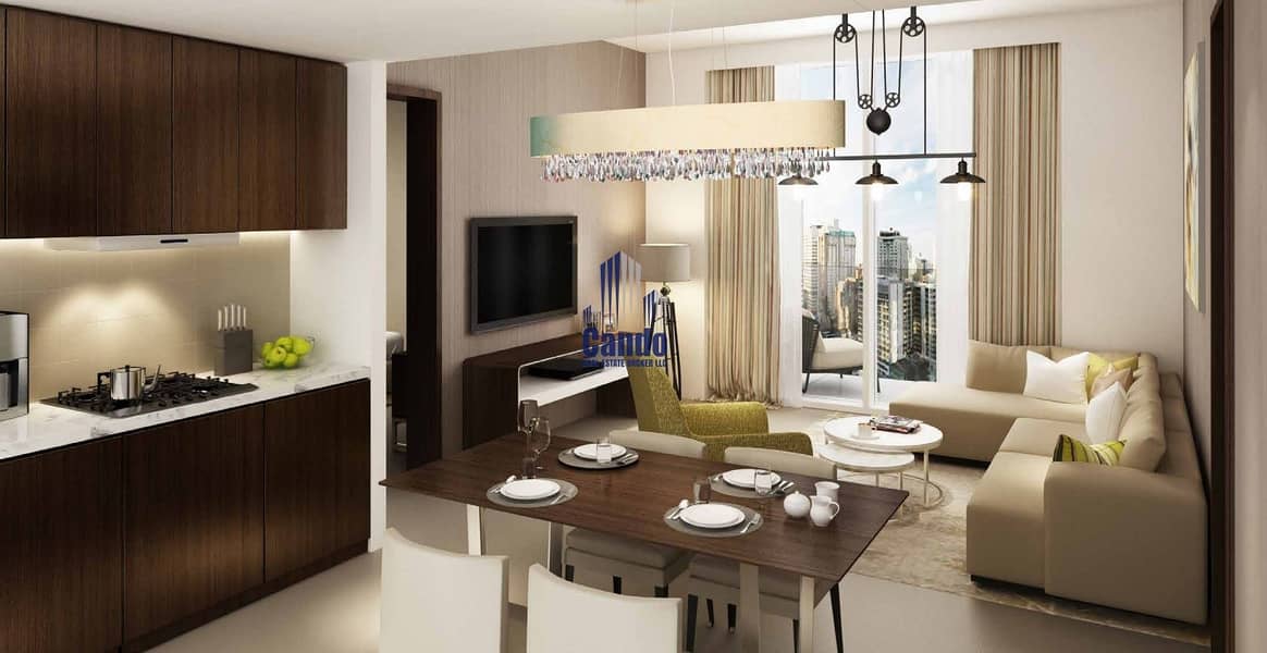 8 Supreme Residences for a Modern Lifestyle