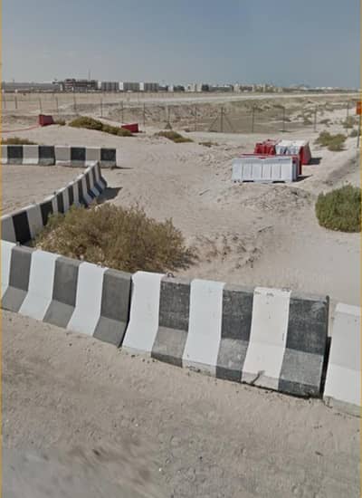 Jebel ali plot available for sale Jebel ali plot available for sale