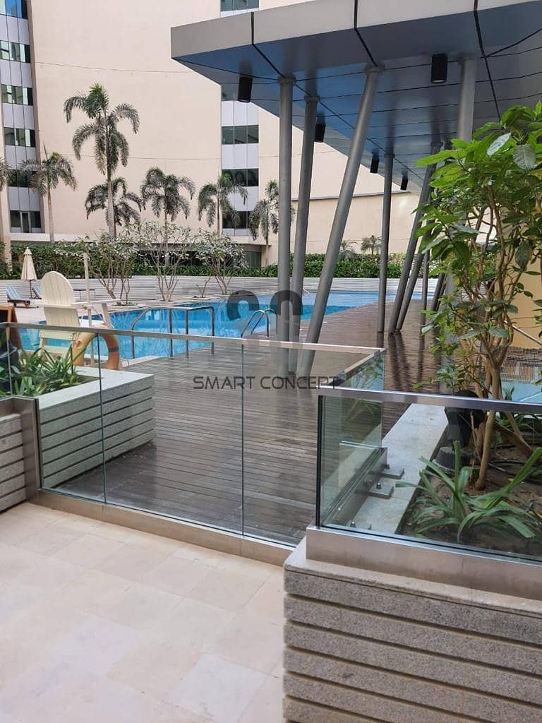 Wonderful 2BR | Beautiful View | Vacant Wonderful 2BR | Beautiful View | Vacant