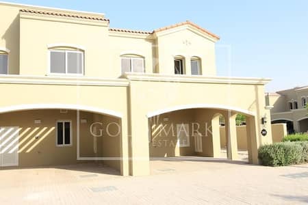 Single Row | Vacant On Transfer | Prime Location Single Row | Vacant On Transfer | Prime Location