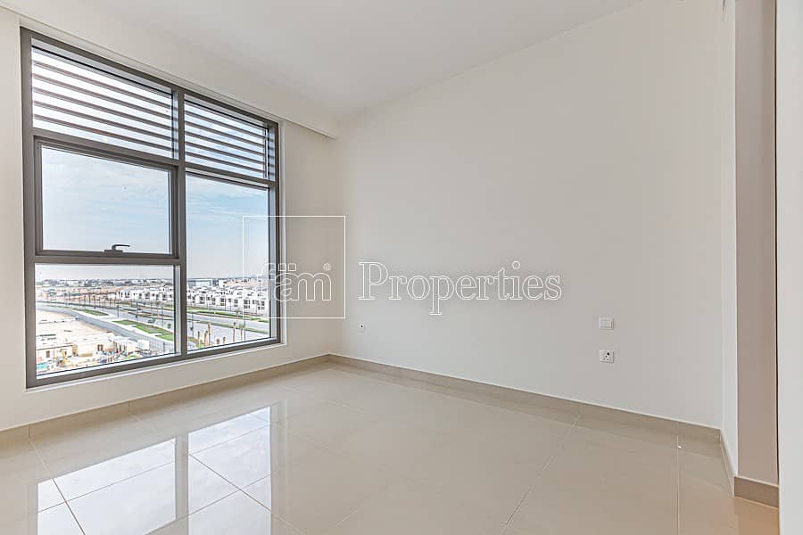 High-floor 2bed apt | 5% ROI | Partial Park View High-floor 2bed apt | 5% ROI | Partial Park View