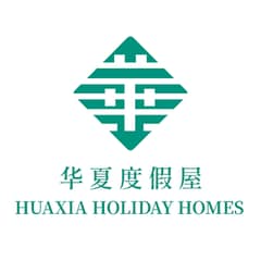 Huaxia Holiday Homes LLC