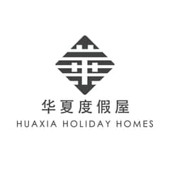 Huaxia Holiday Homes