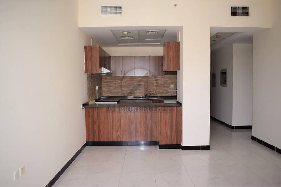 Investor Deal Pool View 2 Bedroom Apartment in JVC Investor Deal Pool View 2 Bedroom Apartment in JVC