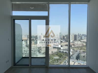 Affordable Studio| Brand new| Community View Affordable Studio| Brand new| Community View