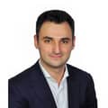Stanislav Socoli Stanislav Socoli
