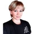 Tatiana Radoicic Tatiana Radoicic